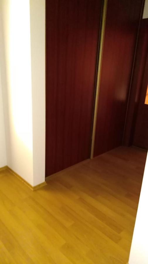 Brezno 2 Izbovy Apartman Sabi Ngoại thất bức ảnh